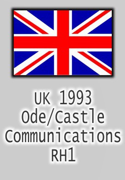 93